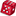 Pulsa &