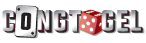 TOTO JAKARTA